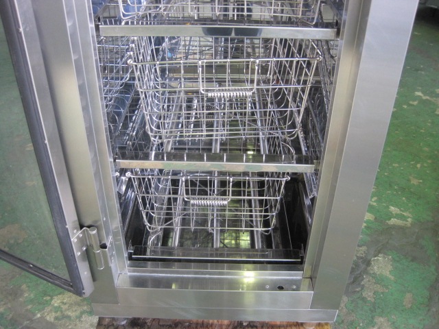 ����šۥ��˥�������������ݴɸˡ�NHE-5ASL*������200V��2020ǯ��