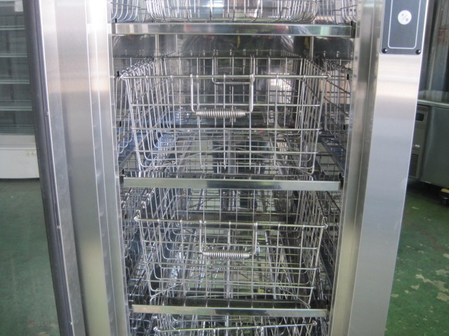 ����šۥ��˥�������������ݴɸˡ�NHE-5ASL*������200V��2020ǯ��