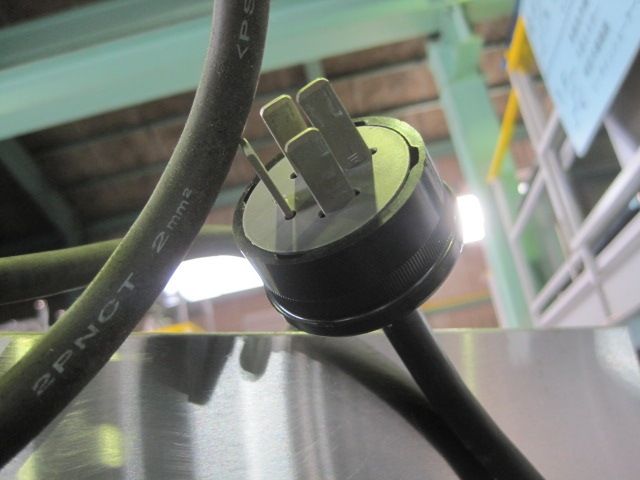 ����šۥ��˥�������������ݴɸˡ�NHE-5ASL*������200V��2020ǯ��