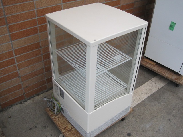 ����šۥѥʥ��˥å�����¢���硼��������SMR-CZ65F��ñ��100V��2022ǯ��