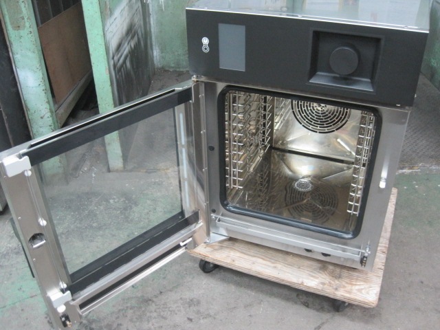 ����š��������ȡ��������ॳ��٥�����󥪡��֥�KMO-623W������200V��2024ǯ��