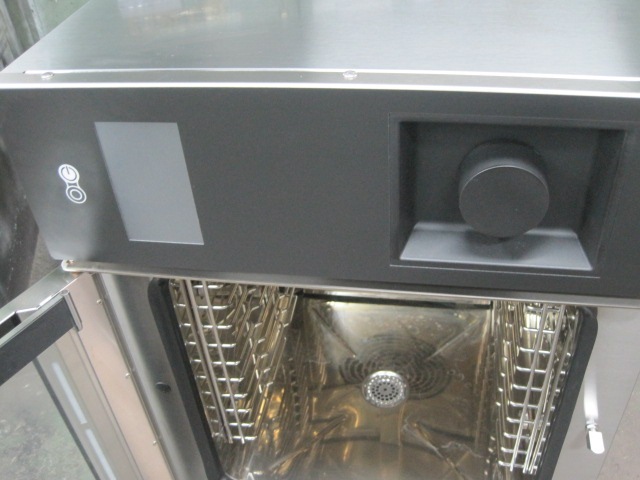 ����š��������ȡ��������ॳ��٥�����󥪡��֥�KMO-623W������200V��2024ǯ��