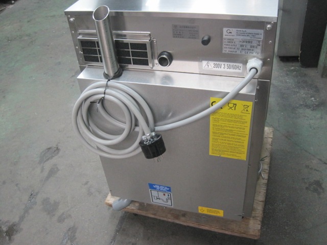 ����š��������ȡ��������ॳ��٥�����󥪡��֥�KMO-623W������200V��2024ǯ��