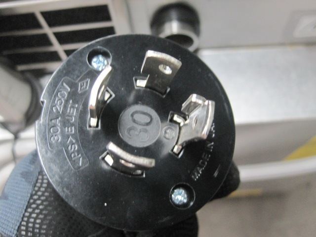 ����š��������ȡ��������ॳ��٥�����󥪡��֥�KMO-623W������200V��2024ǯ��
