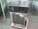 ����š��������ȡ��������ॳ��٥�����󥪡��֥�KMO-623W������200V��2024ǯ��