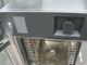 ����š��������ȡ��������ॳ��٥�����󥪡��֥�KMO-623W������200V��2024ǯ��
