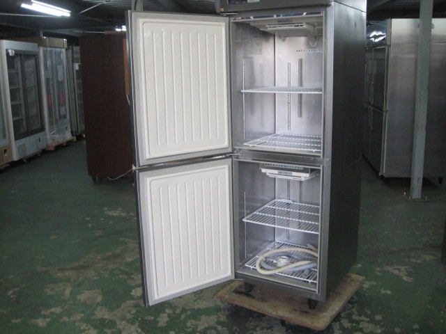 ����šۥѥʥ��˥å���������¢�ˡ�SRR-K661CB����ñ��100V��2023ǯ��