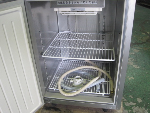 ����šۥѥʥ��˥å���������¢�ˡ�SRR-K661CB����ñ��100V��2023ǯ��