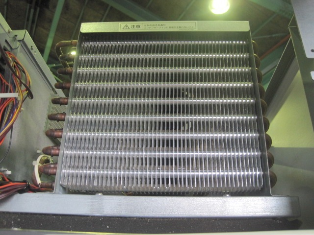 ����šۥѥʥ��˥å���������¢�ˡ�SRR-K661CB����ñ��100V��2023ǯ��
