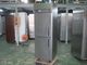 ����šۥѥʥ��˥å���������¢�ˡ�SRR-K661CB����ñ��100V��2023ǯ��