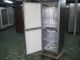 ����šۥѥʥ��˥å���������¢�ˡ�SRR-K661CB����ñ��100V��2023ǯ��