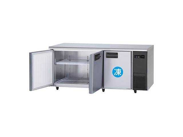 �ڿ��ʡۥѥʥ��˥å���������¢������ɥơ��֥롡SUR-LV1861CS-R*��ñ��100V