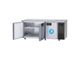 �ڿ��ʡۥѥʥ��˥å���������¢������ɥơ��֥롡SUR-LV1861CS-R*��ñ��100V