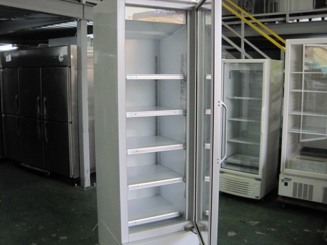 ڥۡڶ̳ѡۡšۡ꡼ॷ硼203AFGT-EC200V