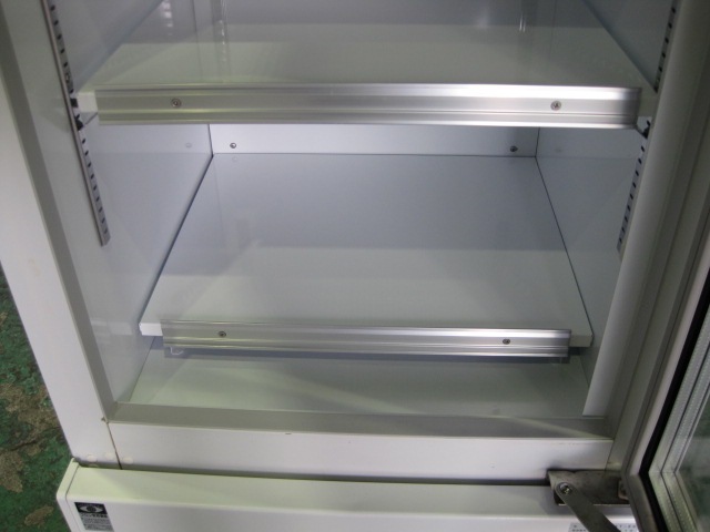 ڥۡڶ̳ѡۡšۡ꡼ॷ硼203AFGT-EC200V