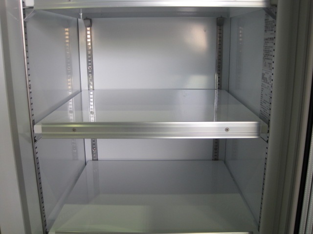 ڥۡڶ̳ѡۡšۡ꡼ॷ硼203AFGT-EC200V