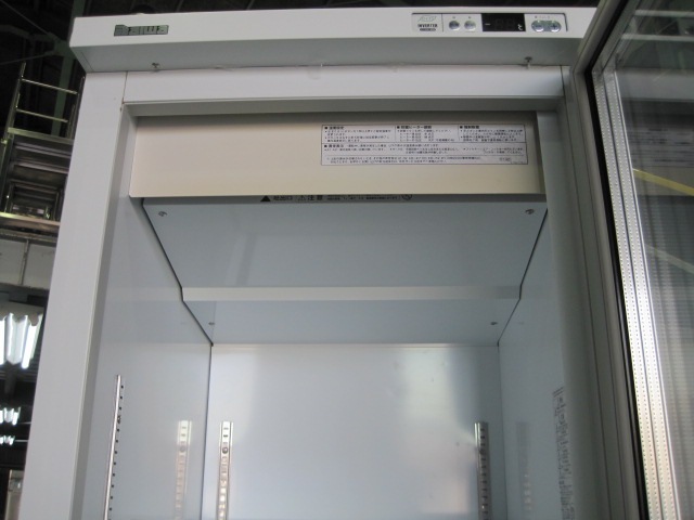 ڥۡڶ̳ѡۡšۡ꡼ॷ硼203AFGT-EC200V