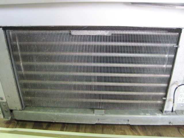 ڥۡڶ̳ѡۡšۡ꡼ॷ硼203AFGT-EC200V