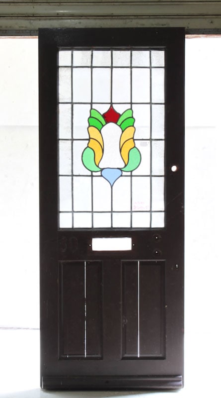 ���ƥ�ɥ��饹�ɥ���21