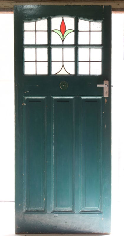 ���ƥ�ɥ��饹�ɥ���27