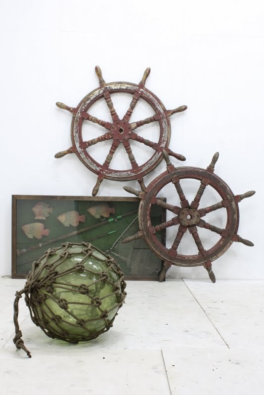 �ޥ������ �Ƽ�