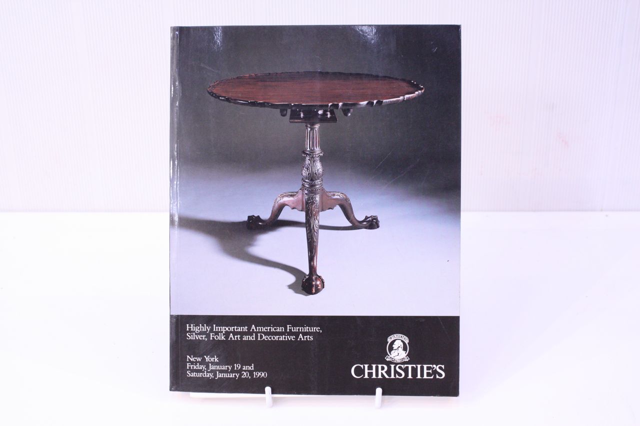 ◇ CHIRISTIE'Sオークションカタログ 2013年 ロンドン◇ ◇ CHIRISTIE'Sオークションカタログ 2013年 ロンドン