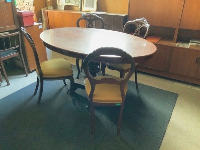 �����Х�ơ��֥�