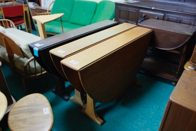 期間限定割引アーコールゲートレックテーブル