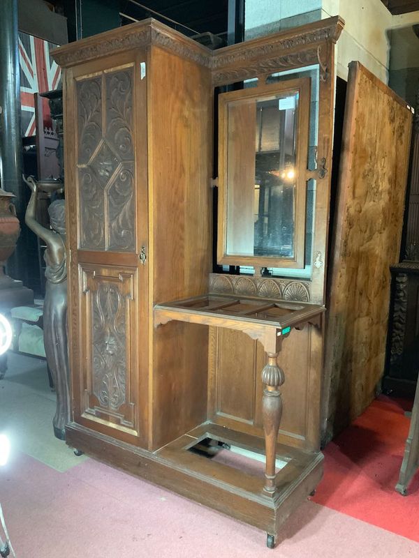 �ۡ��륹�����