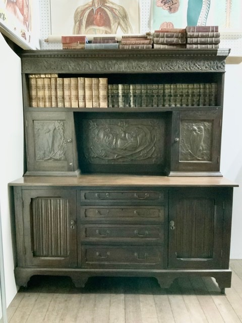 �����ɥܡ���