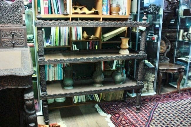 �����ɥܡ���/ ���०��������