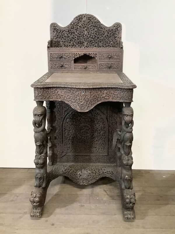 �����󥿡�