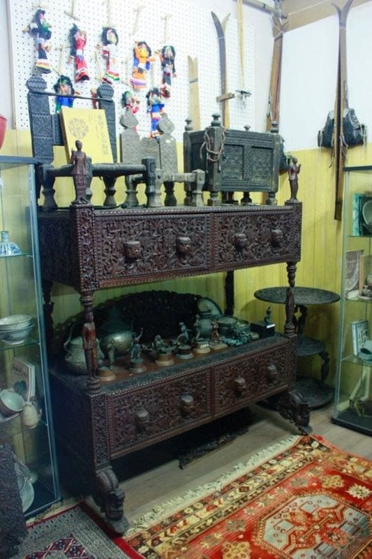 �����ɥܡ���