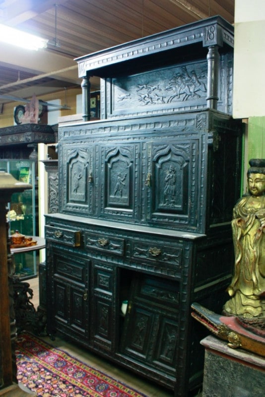 �����ɥܡ���