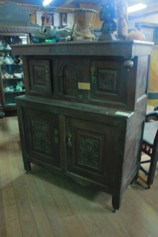 ���åץܡ���