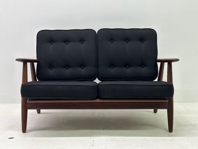 ڥ󥿥ۡHans J. Wegner(ϥ󥹡ʡ)GE2402