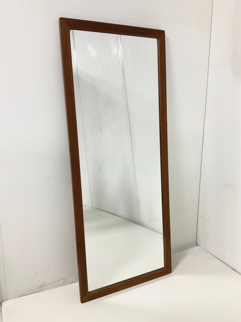 湯布院アンティーク ヨーロピアン ビンテージ ウォールミラー ローズ　照明付き アンティークミラー・鏡特集｜壁掛け・姿見・ヴィンテージ一覧 湯布院