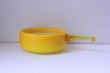 Holmegaard Palet���꡼�� Sildeskål(�˥���ܥ���) M��������Yellow��