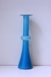 Holmegaard CarnabyVase ꡼ BlueM