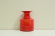 Holmegaard CarnabyVase ꡼Per LutkenRedۡ