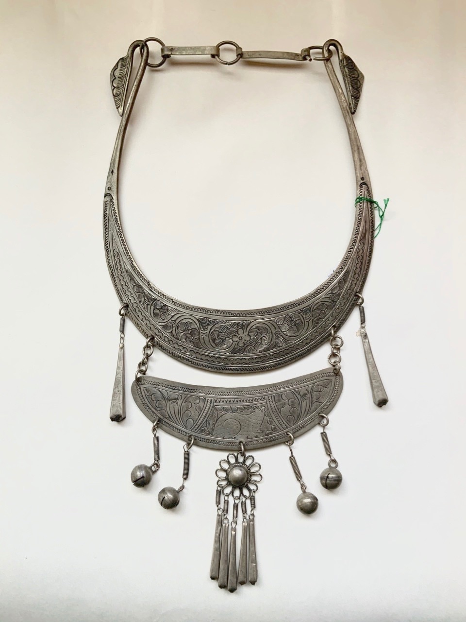 レンタル】 タイ ネックレス | 美術品 タイ,アクセサリー