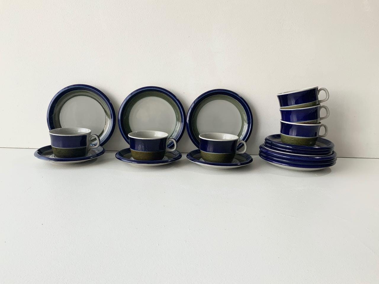 ヴィンテージチケット 1957年 フィンランド夏至祭 28枚セット