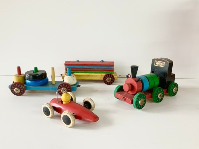 BRIO ���(��) �Ƽ�
