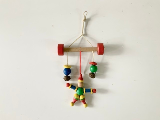 �������(�ߤ�)