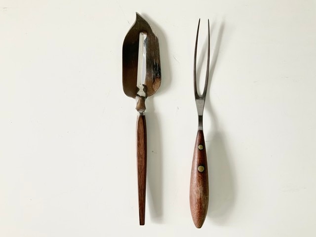 �������ȥ�꡼ �Ƽ�