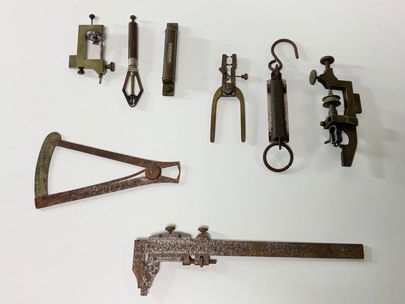 �̤� �� ��¬�� �Ƽ�