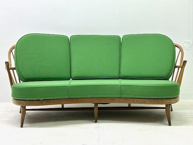 ERCOL() NO,499 ե