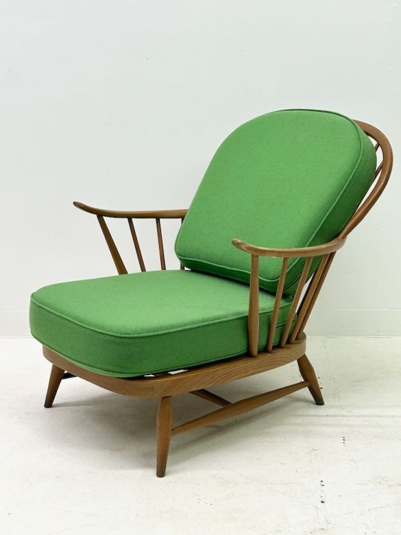 ERCOL() 