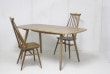 ERCOL() NO,382 եȥ꡼ơ֥