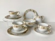 Noritake ƥå